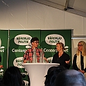 Almedalen2019-355