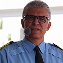 Almedalen2019-357