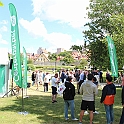 Almedalen2019-359