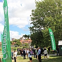 Almedalen2019-360