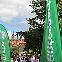 Almedalen2019-361
