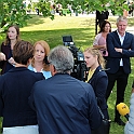 Almedalen2019-362