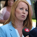 Almedalen2019-363