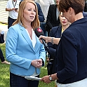 Almedalen2019-364