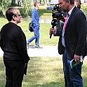 Almedalen2019-365