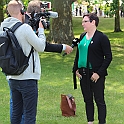 Almedalen2019-366