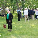 Almedalen2019-367