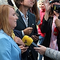 Almedalen2019-368