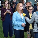 Almedalen2019-369