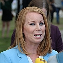 Almedalen2019-370