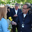 Almedalen2019-371