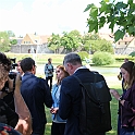 Almedalen2019-372