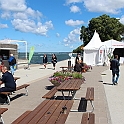 Almedalen2019-373