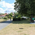 Almedalen2019-374