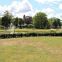 Almedalen2019-375