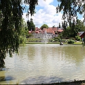 Almedalen2019-376