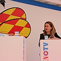 Almedalen2019-377
