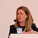 Almedalen2019-378