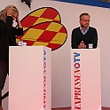 Almedalen2019-379