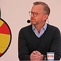Almedalen2019-380
