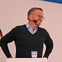 Almedalen2019-381