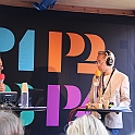 Almedalen2019-382