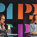 Almedalen2019-384