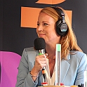 Almedalen2019-385