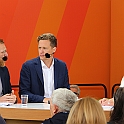 Almedalen2019-386