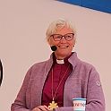 Almedalen2019-387