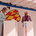 Almedalen2019-388