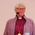 Almedalen2019-389