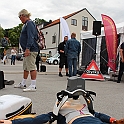 Almedalen2019-390