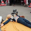 Almedalen2019-391