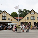 Almedalen2019-394