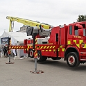 Almedalen2019-396