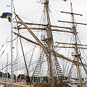 Almedalen2019-397