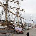 Almedalen2019-398