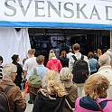 Almedalen2019-401