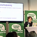 Almedalen2019-402