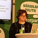 Almedalen2019-403