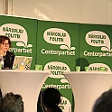 Almedalen2019-404