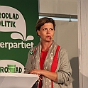 Almedalen2019-405