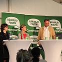 Almedalen2019-406