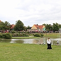 Almedalen2019-407