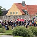 Almedalen2019-408