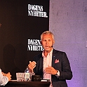 Almedalen2019-409