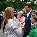 Almedalen2019-410