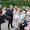 Almedalen2019-411