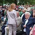 Almedalen2019-412